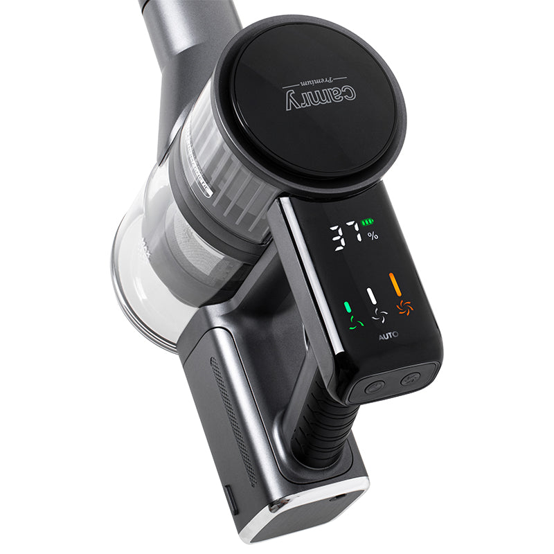 Aspirator Vertical Pro LED CR 7063 Camry