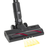 Aspirator Vertical Pro LED CR 7063 Camry