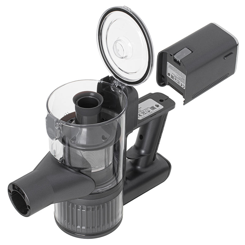 Aspirator Vertical Pro LED CR 7063 Camry