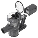 Aspirator Vertical Pro LED CR 7063 Camry