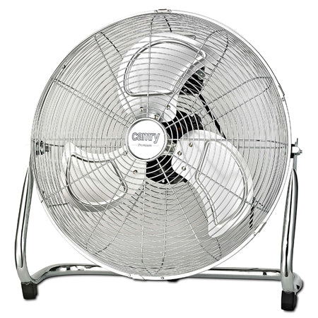 Ventilator Podea 45CM 200W Max