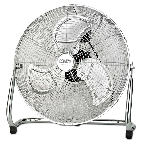 Ventilator Podea Max CR 7306