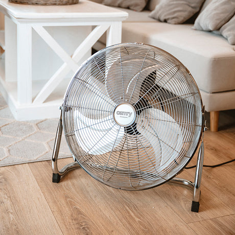 Ventilator Podea Max CR 7306