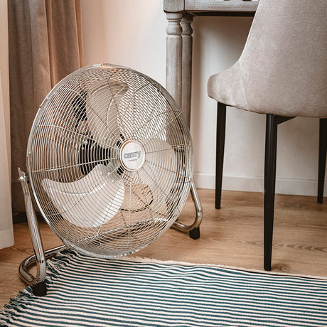 Ventilator Podea Max CR 7306