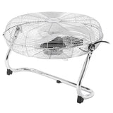 Ventilator Podea 45CM 200W Max
