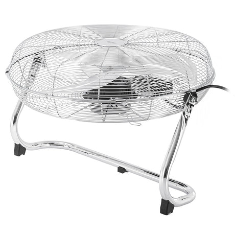 Ventilator Podea Max CR 7306