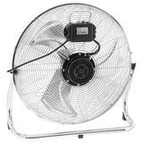 Ventilator Podea 45CM 200W Max