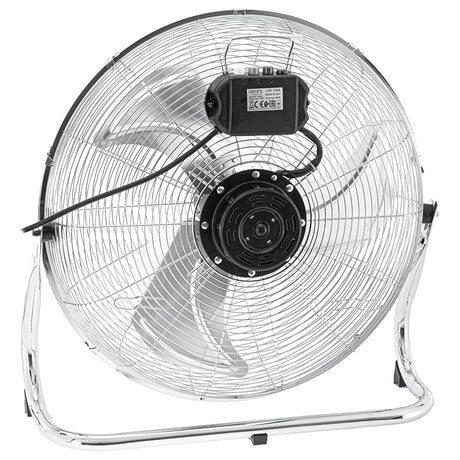 Ventilator Podea Max CR 7306