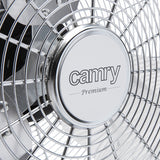 Ventilator Podea 45CM 200W Max