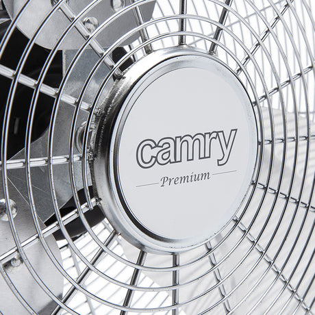 Ventilator Podea Max CR 7306