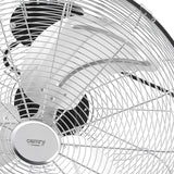 Ventilator Podea 45CM 200W Max