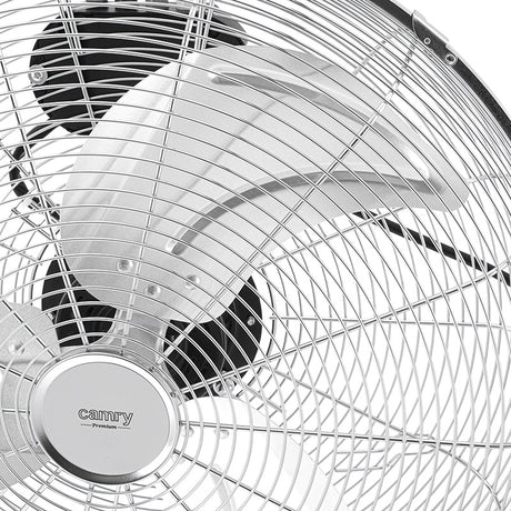 Ventilator Podea Max CR 7306
