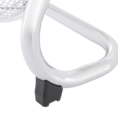 Ventilator Podea Max CR 7306