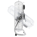 Ventilator Podea 45CM 200W Max