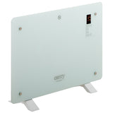 Convector Sticla cu Telecomanda Camry CR 7721