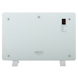 Convector Sticla cu Telecomanda Camry CR 7721