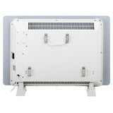 Convector Sticla cu Telecomanda Camry CR 7721