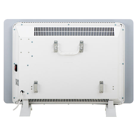 Convector Sticla cu Telecomanda Camry CR 7721