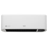 Aeroterma Tip Cortina Display LED Telecomanda CR 7753 cu afisaj LED