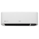 Aeroterma Tip Cortina Display LED Telecomanda CR 7753 cu afisaj LED