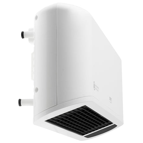 Aeroterma Tip Cortina Display LED Telecomanda CR 7753 cu afisaj LED
