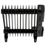 Radiator Elementi CR 7814 Camry Ulei 13 cu afisaj LED si Telecomanda