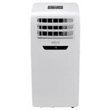 Aparat de Aer Conditionat Portabil 9000 Btu Camry CR 7853 cu Internet WiFi, baterie reincarcabila si Telecomanda