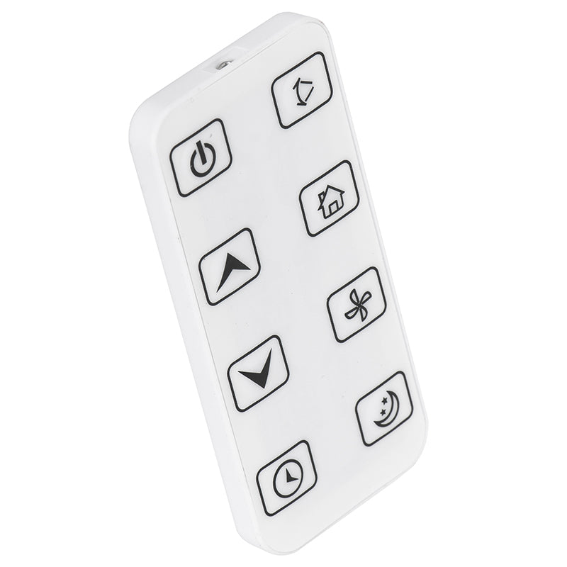Aparat de Aer Conditionat Portabil 9000 Btu Camry CR 7853 cu Internet WiFi, baterie reincarcabila si Telecomanda