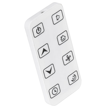 Aparat de Aer Conditionat Portabil 9000 Btu Camry CR 7853 cu Internet WiFi, baterie reincarcabila si Telecomanda