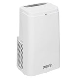 Aparat de Aer Conditionat Portabil 12000 Btu Camry CR 7907 cu Telecomanda