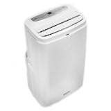 Aparat de Aer Conditionat Portabil 12000 Btu Camry CR 7907 cu Telecomanda