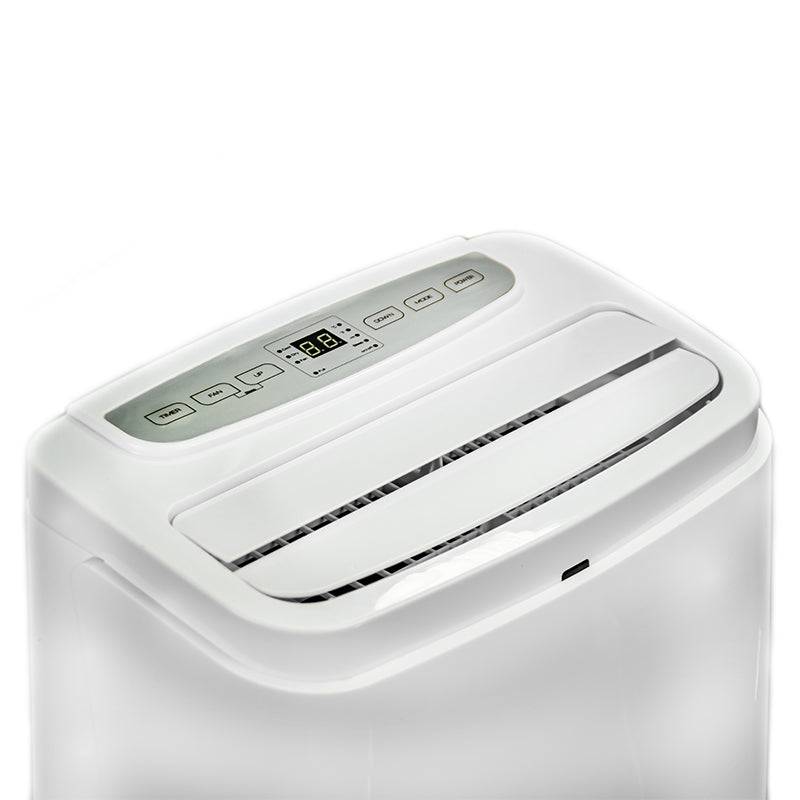 Aparat de Aer Conditionat Portabil 12000 Btu Camry CR 7907 cu Telecomanda
