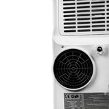 Aparat de Aer Conditionat Portabil 12000 Btu Camry CR 7907 cu Telecomanda