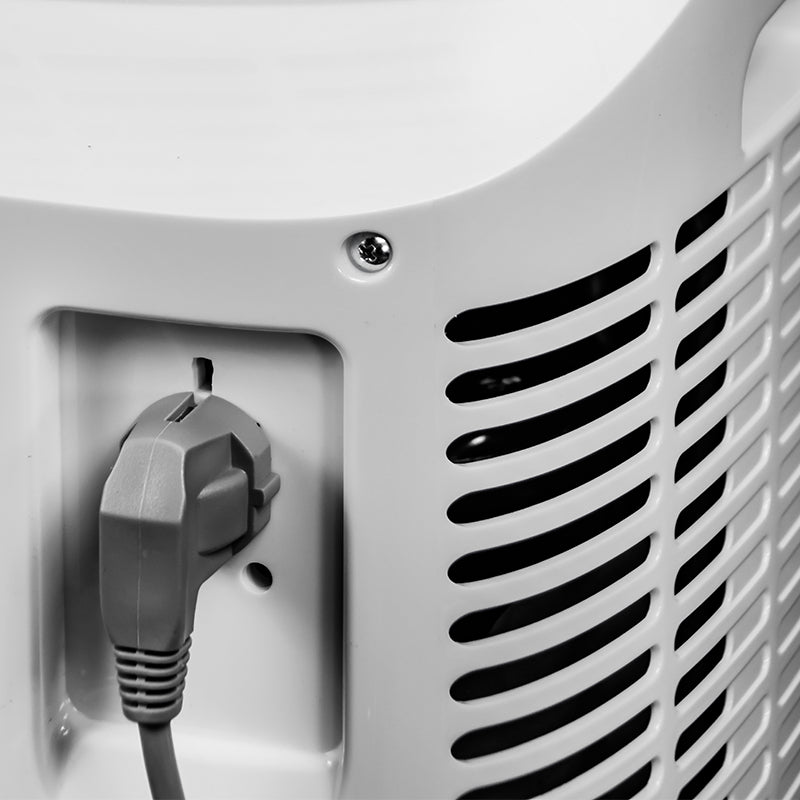Aparat de Aer Conditionat Portabil 12000 Btu Camry CR 7907 cu Telecomanda