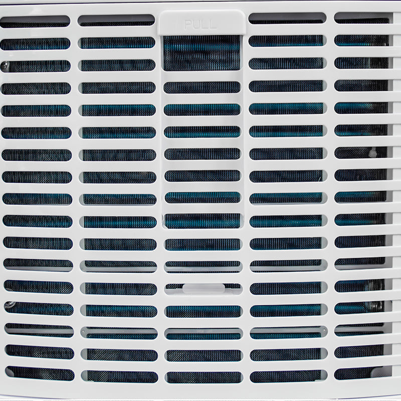 Aparat de Aer Conditionat Portabil 12000 Btu Camry CR 7907 cu Telecomanda