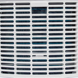 Aparat de Aer Conditionat Portabil 12000 Btu Camry CR 7907 cu Telecomanda