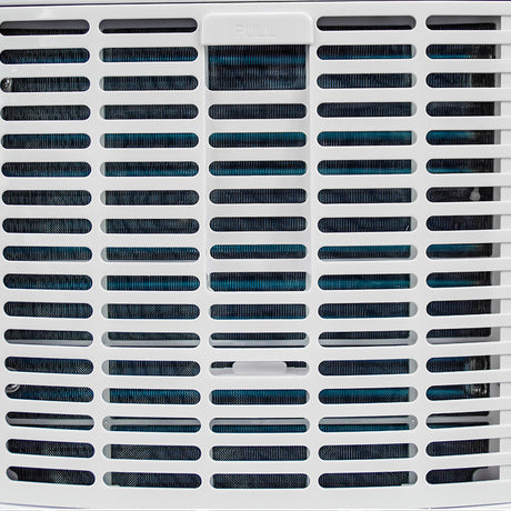 Aparat de Aer Conditionat Portabil 12000 Btu Camry CR 7907 cu Telecomanda