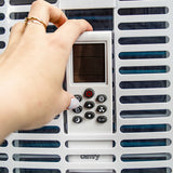 Aparat de Aer Conditionat Portabil 12000 Btu Camry CR 7907 cu Telecomanda