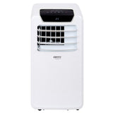 Aparat de Aer Conditionat Portabil 9000 Btu Camry CR 7912 cu Telecomanda