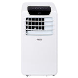 Aparat de Aer Conditionat Portabil 9000 Btu Camry CR 7912 cu Telecomanda
