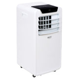 Aparat de Aer Conditionat Portabil 9000 Btu Camry CR 7912 cu Telecomanda