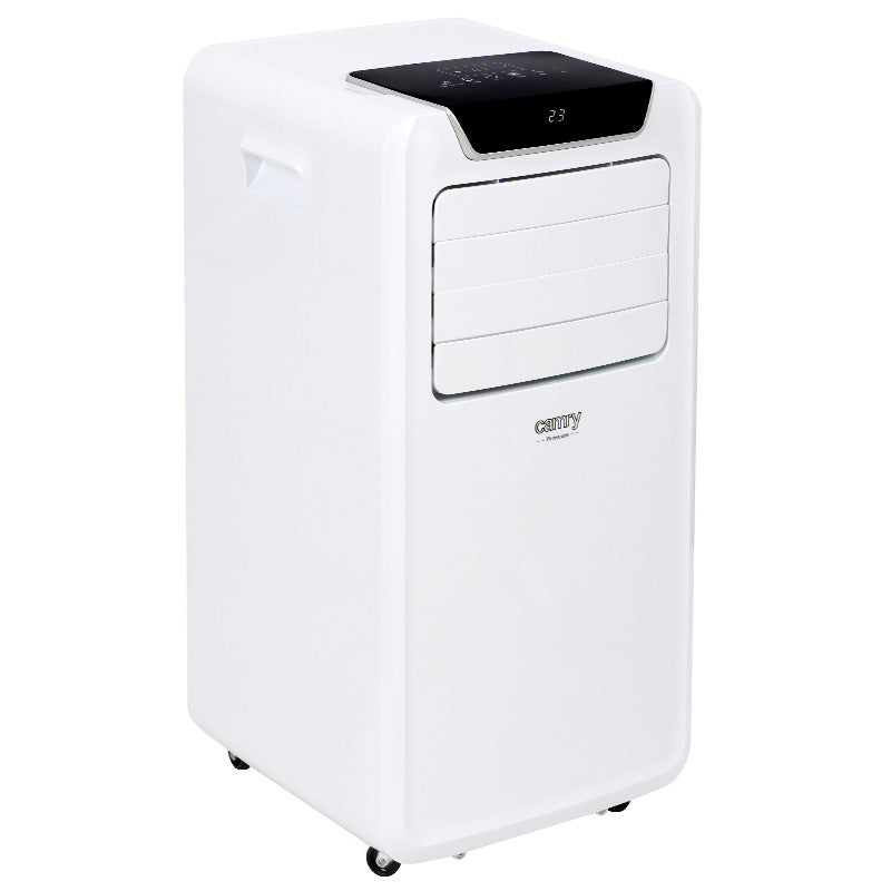 Aparat de Aer Conditionat Portabil 9000 Btu Camry CR 7912 cu Telecomanda