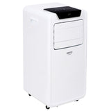Aparat de Aer Conditionat Portabil 9000 Btu Camry CR 7912 cu Telecomanda