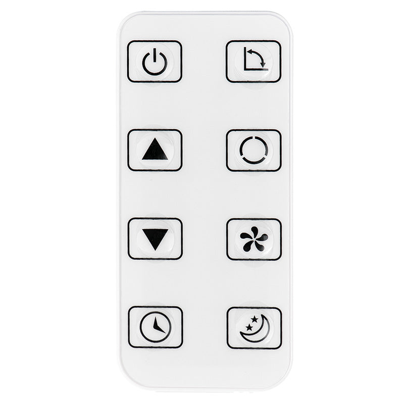 Aparat de Aer Conditionat Portabil 9000 Btu Camry CR 7912 cu Telecomanda