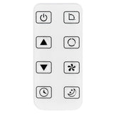 Aparat de Aer Conditionat Portabil 9000 Btu Camry CR 7912 cu Telecomanda