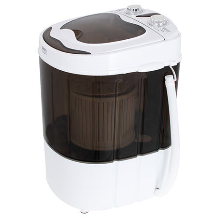 Masina de Spalat Rufe Portabila Camry CR 8054