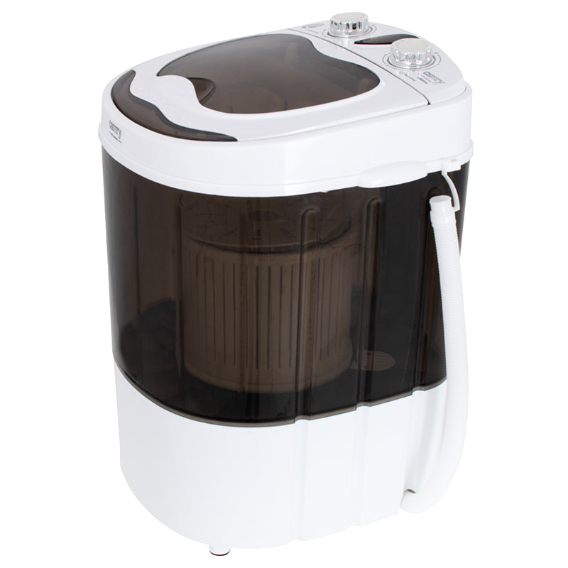 Masina de Spalat Rufe Portabila Camry CR 8054