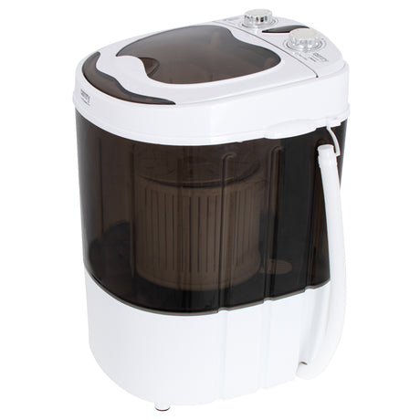 Masina de Spalat Rufe Portabila Camry CR 8054
