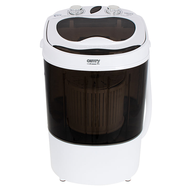 Masina de Spalat Rufe Portabila Camry CR 8054