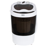 Masina de Spalat Rufe Portabila Camry CR 8054